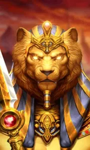 Immortal Warlords