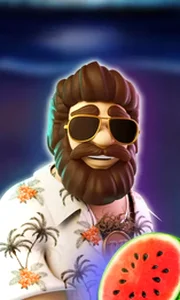 Club Tropicana