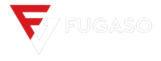 Fugaso