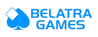 Belatra Games
