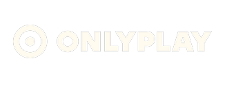 Onlyplay