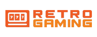 Retrogames